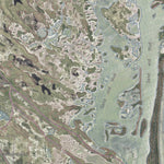 TX-YARBOROUGH PASS: GeoChange 1948-2012 Preview 3