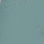 TX-PITA ISLAND: GeoChange 1968-2012 Preview 2