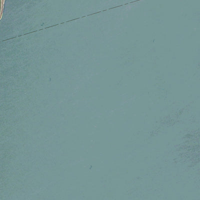 TX-PITA ISLAND: GeoChange 1968-2012 Preview 2