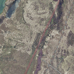 TX-PITA ISLAND: GeoChange 1968-2012 Preview 3