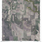 TX-CONCORDIA: GeoChange 1968-2012 Preview 1