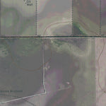 TX-CONCORDIA: GeoChange 1968-2012 Preview 2