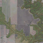 TX-CONCORDIA: GeoChange 1968-2012 Preview 3