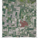 TX-ROBSTOWN: GeoChange 1968-2012 Preview 1