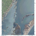 TX-ESTES: GeoChange 1969-2012 Preview 1
