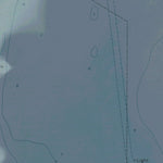 TX-ESTES: GeoChange 1969-2012 Preview 2