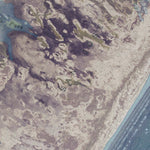 TX-ESTES: GeoChange 1969-2012 Preview 3