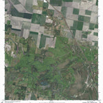TX-EDROY: GeoChange 1968-2012 Preview 1