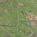 TX-BRUNI SE: GeoChange 1970-2012 Preview 3