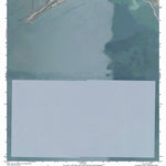 TX-PORTLAND: GeoChange 1967-2012 Preview 1