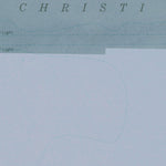 TX-PORTLAND: GeoChange 1967-2012 Preview 2