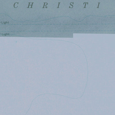 TX-PORTLAND: GeoChange 1967-2012 Preview 2