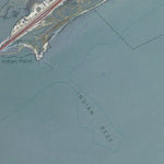 TX-PORTLAND: GeoChange 1967-2012 Preview 3