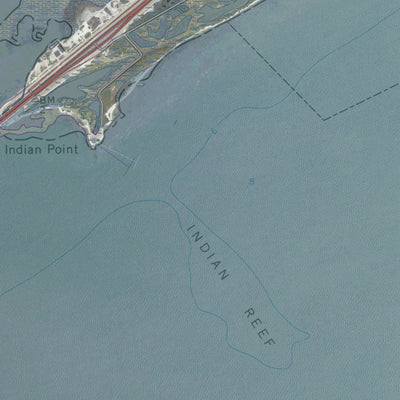 TX-PORTLAND: GeoChange 1967-2012 Preview 3