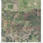 TX-SEELIGSON RANCH: GeoChange 1961-2012 Preview 1