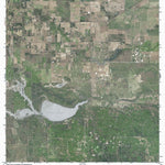TX-FLOWELLA: GeoChange 1961-2012 Preview 1