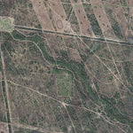 TX-BEN BOLT SE: GeoChange 1961-2012 Preview 3