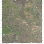 TX-BALUARTE RANCH: GeoChange 1967-2012 Preview 1