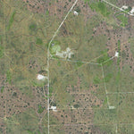 TX-BALUARTE RANCH: GeoChange 1967-2012 Preview 3
