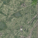 TX-ELLA: GeoChange 1961-2012 Preview 3