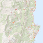 Lycia East 2 Preview 1