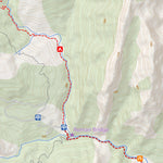 Lycia East 2 Preview 2