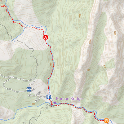 Lycia East 2 Preview 2