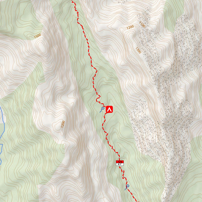 Lycia East 2 Preview 3