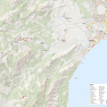 Lycia East 1 Preview 1