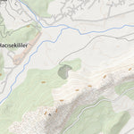 Lycia East 1 Preview 2