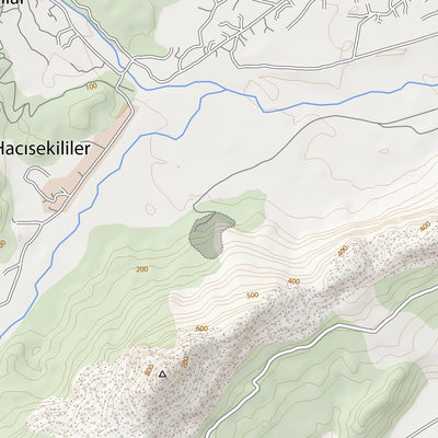 Lycia East 1 Preview 2