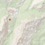 Lycia East 1 Preview 3