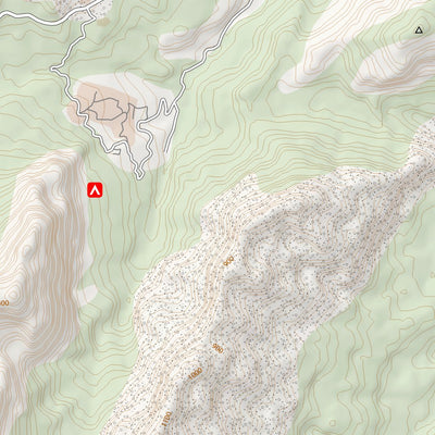 Lycia East 1 Preview 3