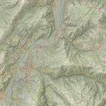 4LAND 171 Pasubio Vallagarina (north side) Preview 1