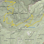 4LAND 171 Pasubio Vallagarina (north side) Preview 2