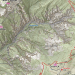 4LAND 171 Pasubio Vallagarina (north side) Preview 3