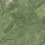 TX-ARROYO MIGUEL: GeoChange 1974-2012 Preview 3