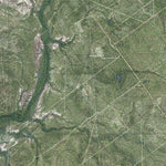 TX-ARROYO VELENO: GeoChange 1974-2012 Preview 3