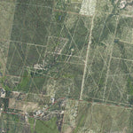 TX-TAM-ROMA-LOS SAENZ WEST: GeoChange 1964-2012 Preview 2