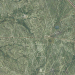 TX-TAM-ROMA-LOS SAENZ WEST: GeoChange 1964-2012 Preview 3