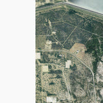 TX-TAM-FALCON VILLAGE: GeoChange 1964-2012 Preview 2
