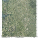TX-LOPENO: GeoChange 1964-2012 Preview 1