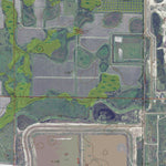 FL-DUETTE: GeoChange 1951-2010 Preview 2