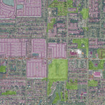 FL-BRADENTON: GeoChange 1962-2010 Preview 2