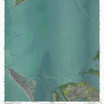 FL-ANNA MARIA: GeoChange 1962-2010 Preview 1