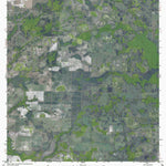 FL-MYAKKA HEAD: GeoChange 1951-2010 Preview 1