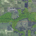 FL-MYAKKA HEAD: GeoChange 1951-2010 Preview 3