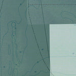 FL-PORT TAMPA: GeoChange 1954-2010 Preview 2