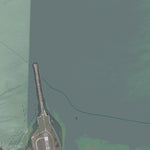 FL-SAFETY HARBOR: GeoChange 1954-2010 Preview 2