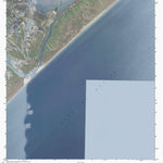 TX-SAINT CHARLES BAY SE: GeoChange 1946-2012 Preview 1